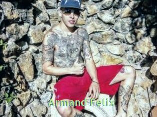 Armand_Felix