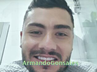 ArmandoGonsales