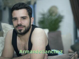 ArmandoSanchez