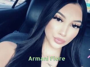 Armani_Fiore