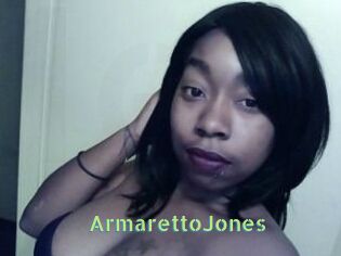 Armaretto_Jones