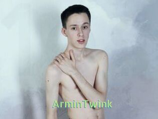 ArminTwink