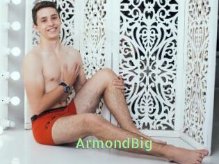 ArmondBig
