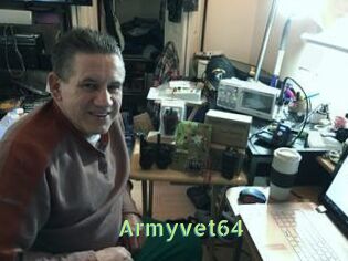 Armyvet64 Une Etudiante Sexy