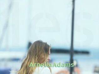 ArnellaAdams