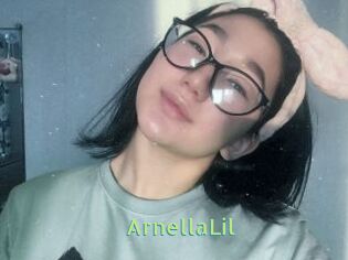 ArnellaLil