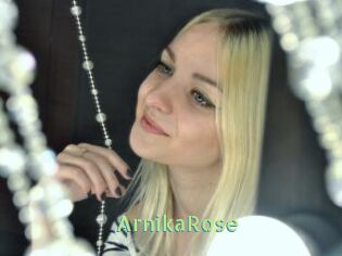 ArnikaRose