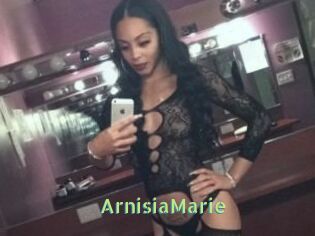 ArnisiaMarie
