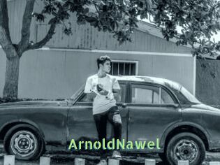 ArnoldNawel