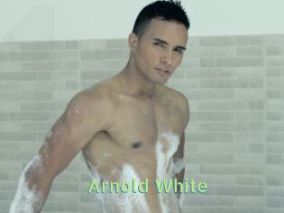 Arnold_White