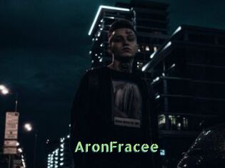 AronFracee