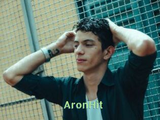 AronHit