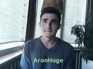 AronHuge