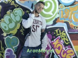 AronMeyer