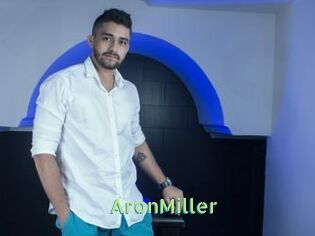 AronMiller