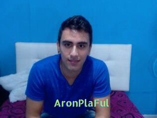 AronPlaFul