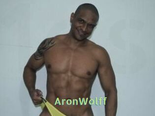 AronWolff