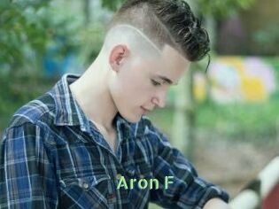 Aron_F