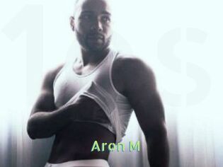 Aron_M
