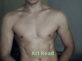 Art_Read