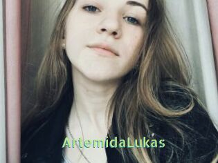 ArtemidaLukas