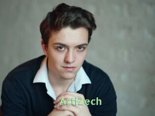 ArtiZech