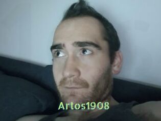 Artos1908