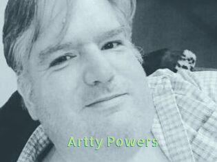 Artty_Powers