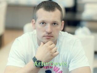 ArturDevis