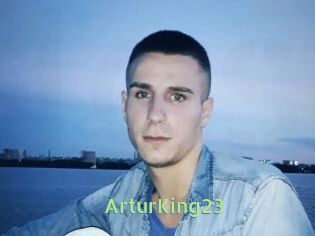 ArturKing23