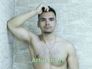 ArturLover