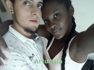 Artur_Mia