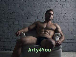 Arty4You