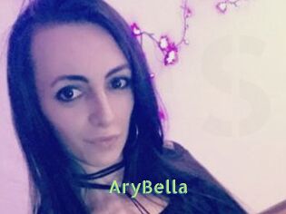 AryBella
