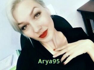 Arya95
