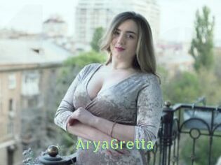 AryaGretta