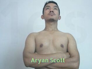 Aryan_Scott