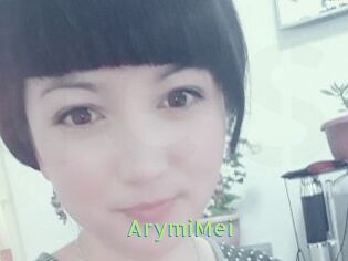 ArymiMei