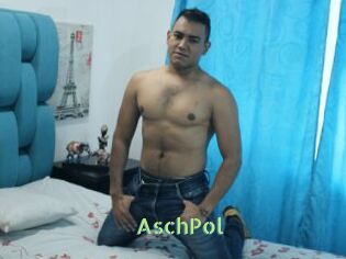 AschPol