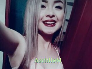 AschlleM