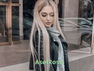 AselRose