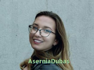 AserniaDubas