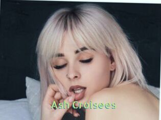 Ash_Croisees