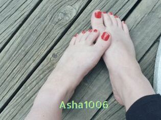 Asha1006