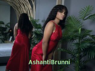 AshantiBrunni