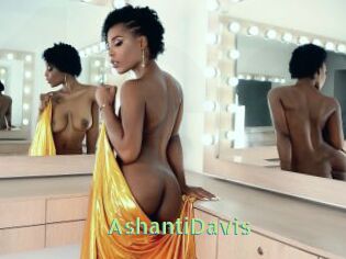 AshantiDavis