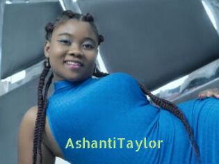 AshantiTaylor