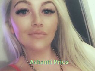 Ashanti_Price