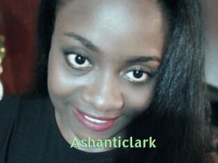Ashanticlark