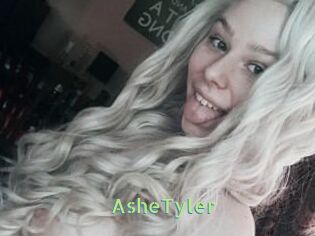 Ashe_Tyler